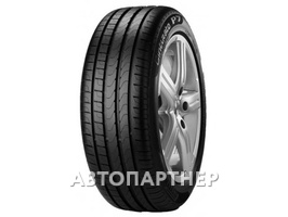 Pirelli 225/50 R18 95W P7 Cinturato run flat